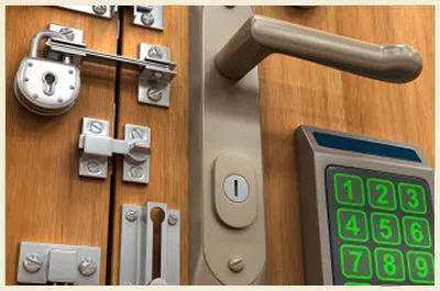 Midlothian IL Locksmith Store Midlothian, IL 708-487-1920 Midlothian IL Locksmith Store Midlothian, IL 708-487-1920 - 1-lock-locksmith