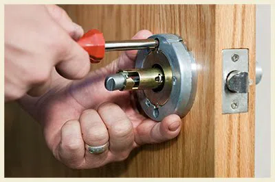 Midlothian IL Locksmith Store Midlothian, IL 708-487-1920 - 10-residential-lockouts