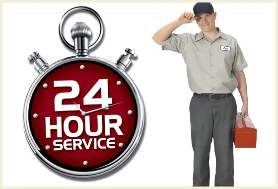 Midlothian IL Locksmith Store Midlothian, IL 708-487-1920 - 15-emergency-locksmith