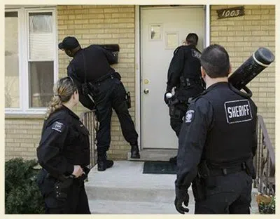 Midlothian IL Locksmith Store Midlothian, IL 708-487-1920 Midlothian IL Locksmith Store Midlothian, IL 708-487-1920 - 17-eviction-service