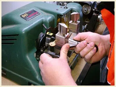 Midlothian IL Locksmith Store Midlothian, IL 708-487-1920 - 18-key-making