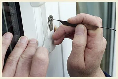 Midlothian IL Locksmith Store Midlothian, IL 708-487-1920 - 6-lock-locksmith