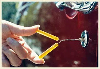 Midlothian IL Locksmith Store Midlothian, IL 708-487-1920 - 7-broken-key-extraction