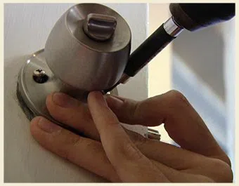 Midlothian IL Locksmith Store Midlothian, IL 708-487-1920 Midlothian IL Locksmith Store Midlothian, IL 708-487-1920 - 9-locks-change