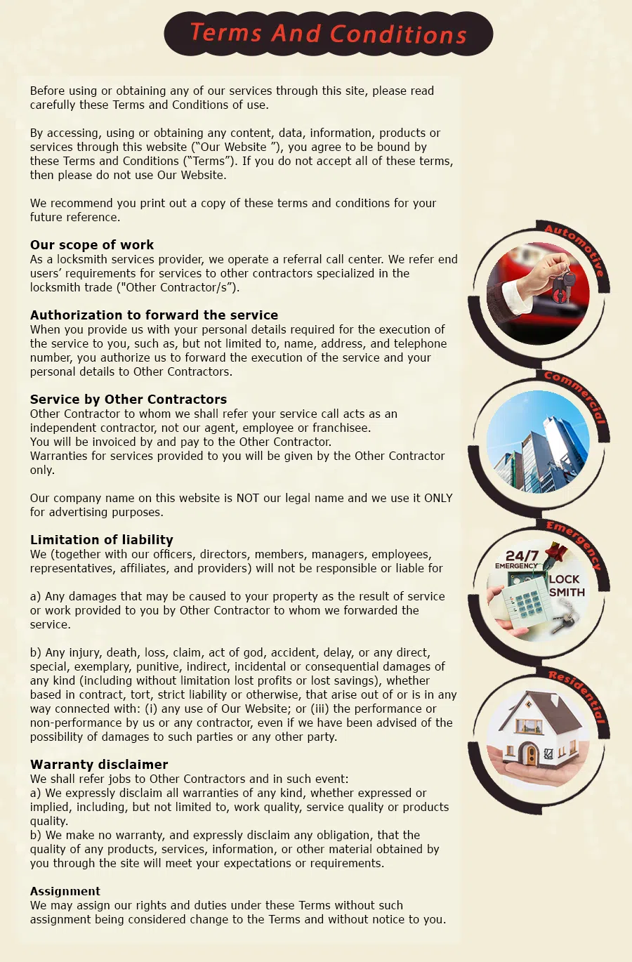 Midlothian IL Locksmith Store Midlothian, IL 708-487-1920