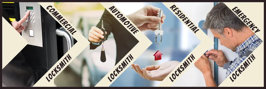 Midlothian IL Locksmith Store Midlothian, IL 708-487-1920