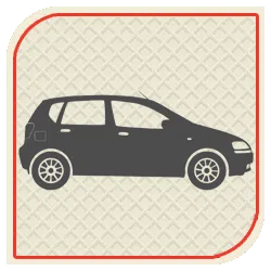 Midlothian IL Locksmith Store Midlothian, IL 708-487-1920 - abt-img-auto-01