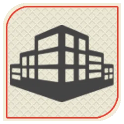 Midlothian IL Locksmith Store Midlothian, IL 708-487-1920 - abt-img-com-01