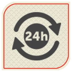 Midlothian IL Locksmith Store Midlothian, IL 708-487-1920 - abt-img-eme-01