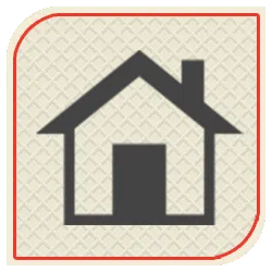 Midlothian IL Locksmith Store Midlothian, IL 708-487-1920 - abt-img-res-01