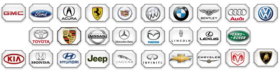 Midlothian IL Locksmith Store Midlothian, IL 708-487-1920 - automotive-brands