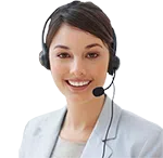 Midlothian IL Locksmith Store Midlothian, IL 708-487-1920 - contact-lady