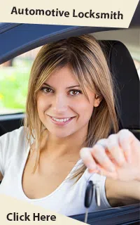 Midlothian IL Locksmith Store Midlothian, IL 708-487-1920 - sb-auto-weight-01