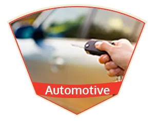 Midlothian IL Locksmith Store Midlothian, IL 708-487-1920 - sb-auto