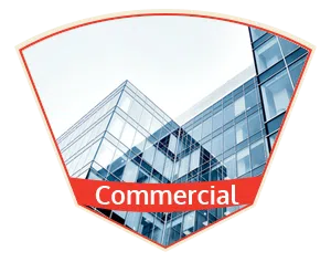 Midlothian IL Locksmith Store Midlothian, IL 708-487-1920