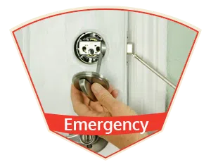 Midlothian IL Locksmith Store Midlothian, IL 708-487-1920 - sb-eme