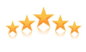 Midlothian IL Locksmith Store Midlothian, IL 708-487-1920 - sb-five-star