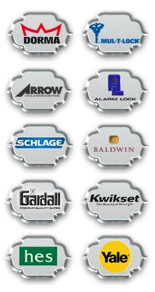 Midlothian IL Locksmith Store Midlothian, IL 708-487-1920 - sb-locks