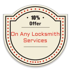 Midlothian IL Locksmith Store Midlothian, IL 708-487-1920 - sb-offer