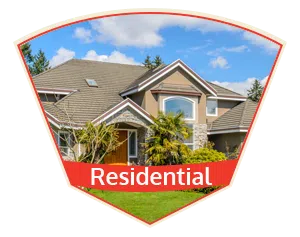 Midlothian IL Locksmith Store Midlothian, IL 708-487-1920 - sb-res