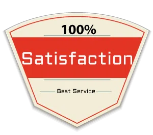 Midlothian IL Locksmith Store Midlothian, IL 708-487-1920